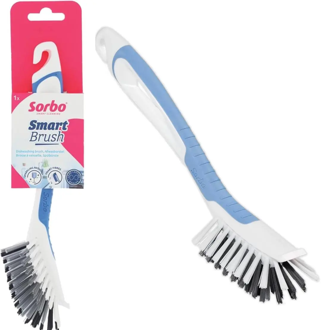 Sorbo Smart Brush 640001000
