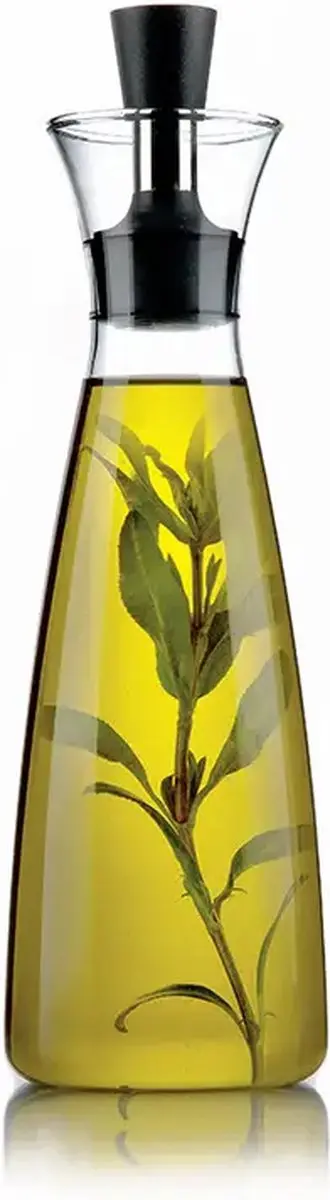 Eva Solo Olie-/Azijnkaraf 500ml
