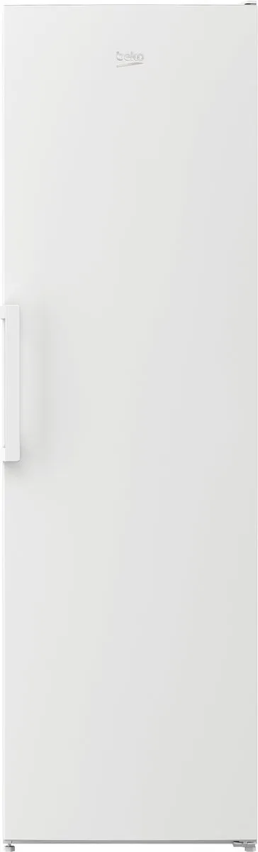 Beko RSSA315K41WN Koelkast Vrijstaand 309L