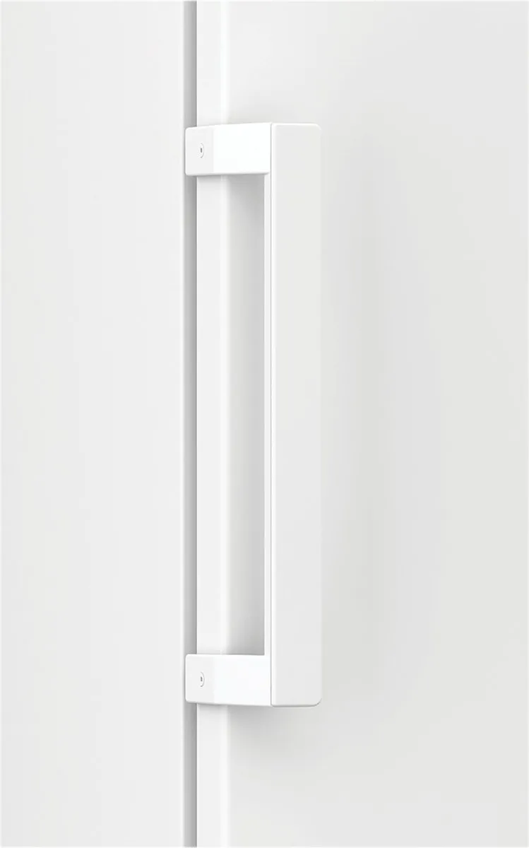 Beko RSSA315K41WN Koelkast Vrijstaand 309L - Wit