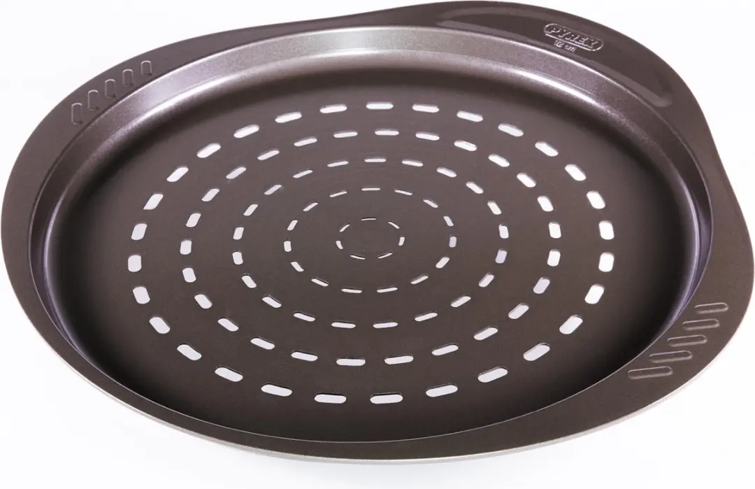 PYREX Asimetria Pizzaplaat 32cm