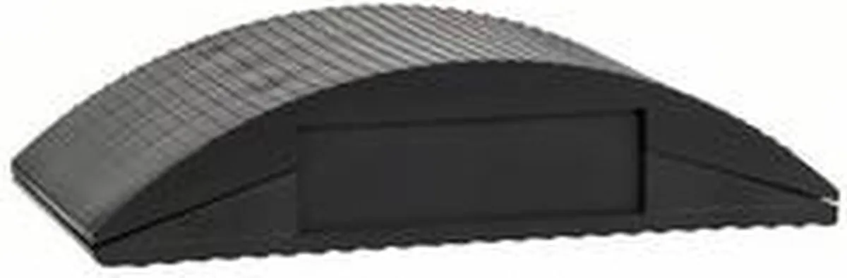 Bosch Schuurblok 2607000635 - 70x130mm - afbeelding 6 van 6