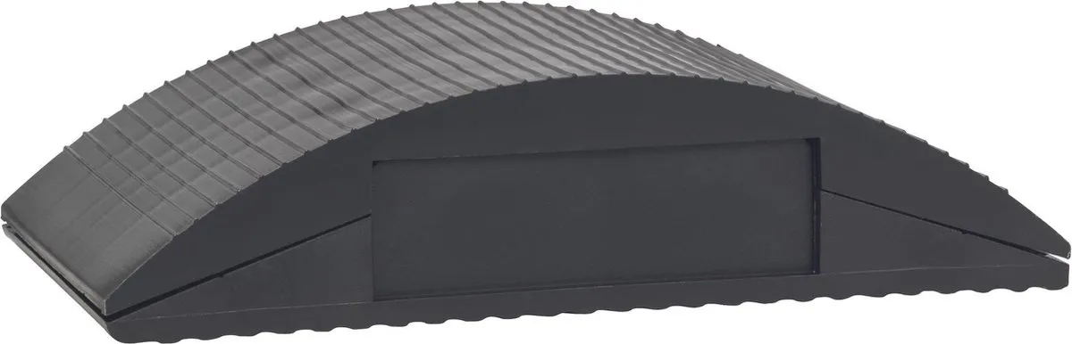 Bosch Schuurblok 2607000635