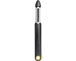 Fiskars FF vruchtenschillen 1079961