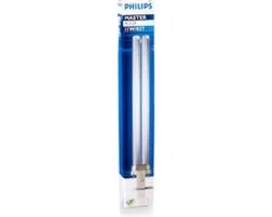 Philips PL-S 11W 827 2P MASTER