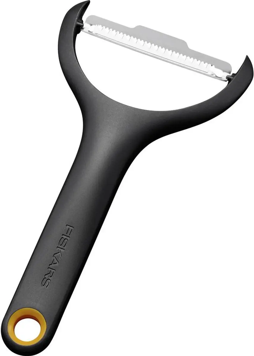 Fiskars FF Julienneschaler