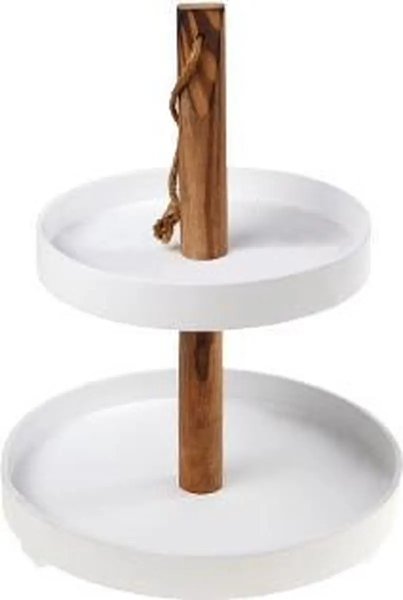 Cosy&Trendy CasaLupo Etagere