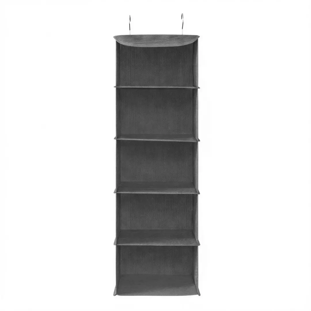 Songmics Hangrek RYCH06G