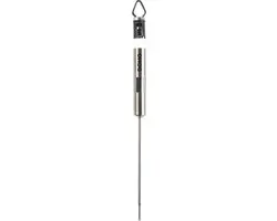 Domo DO3100 Culinaire Thermometer - RVS - afbeelding 6 van 6