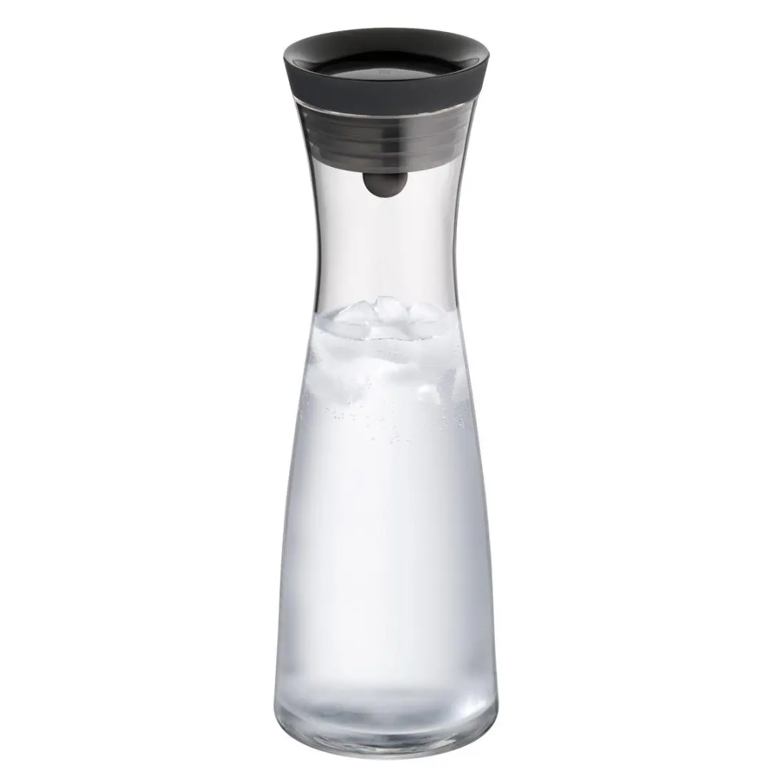 WMF Basic Waterkaraf 1L