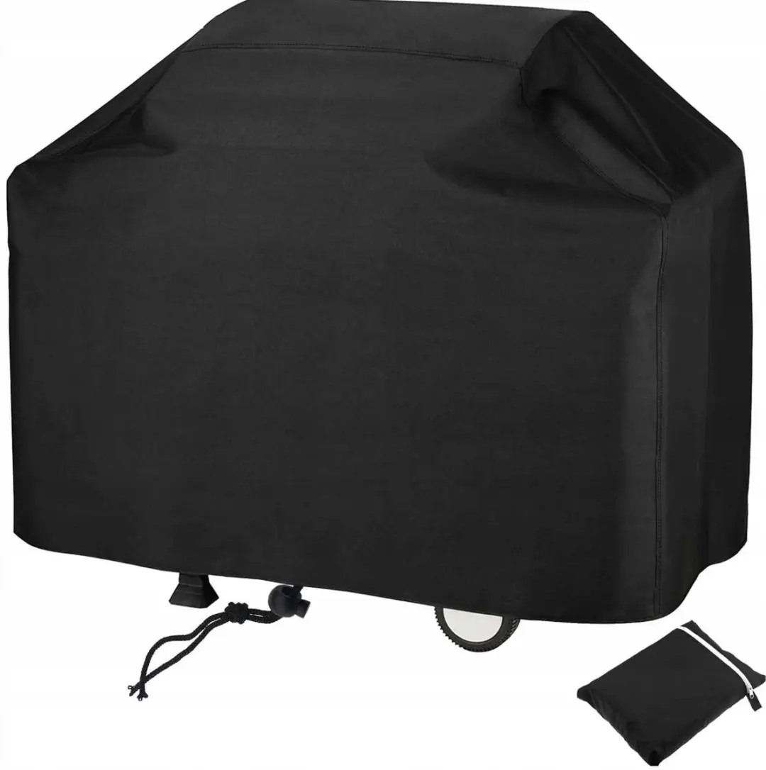 3M Waterdichte XL Grillhoes