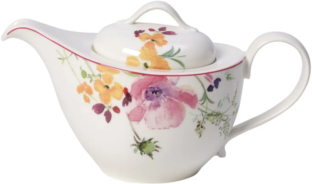 Villeroy & Boch Mariefleur Theepot 0,62L