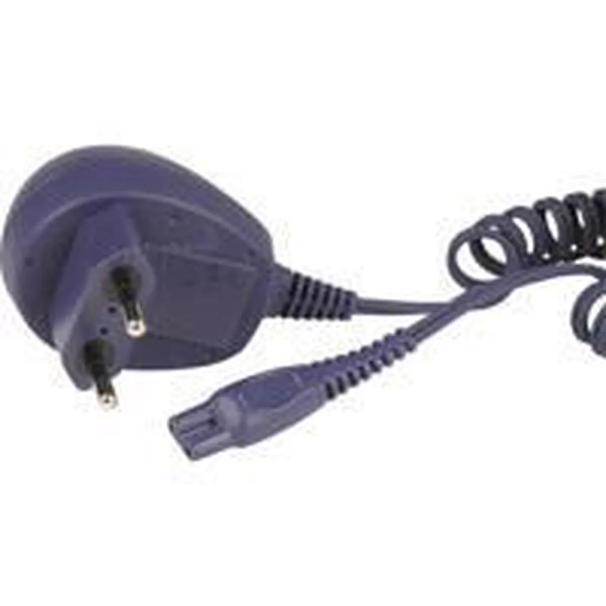 Philips Scheerapparaatsnoer Quadra CRP136 - Wit