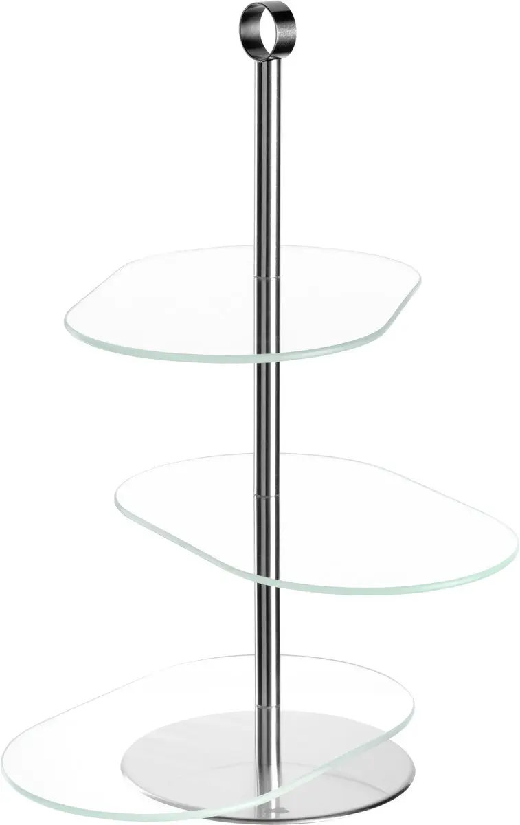 Leonardo CENA Etagère 025364