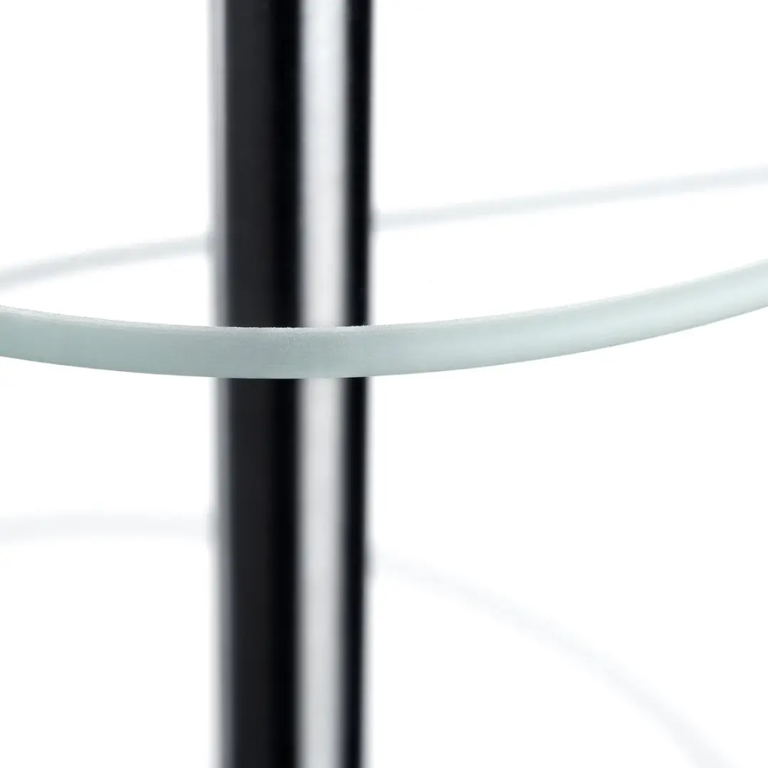 Leonardo CENA Etagère 025364 - Zilver