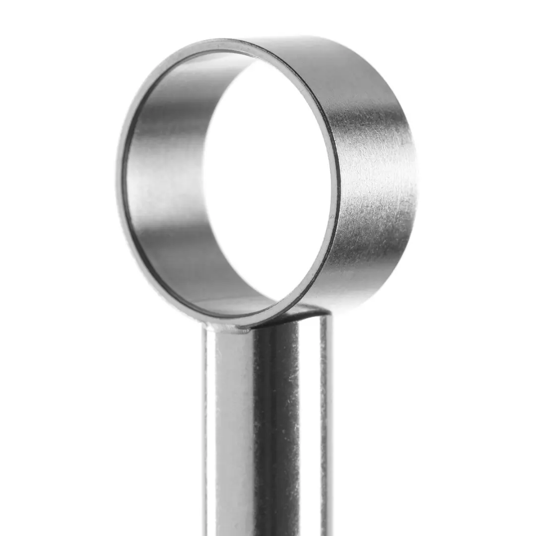 Leonardo CENA Etagère 025364 - Zilver