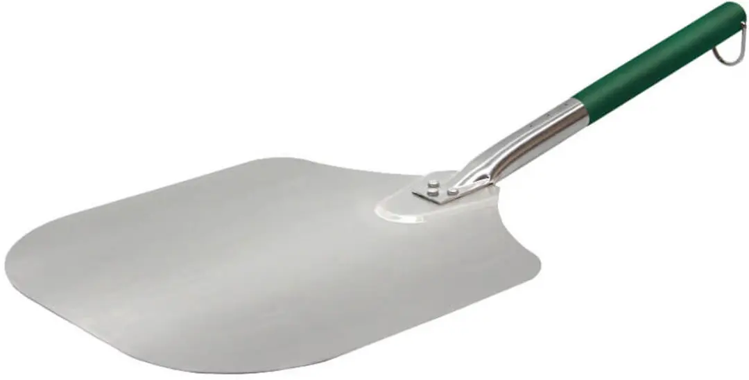 Big Green Egg Aluminium Pizzaschep