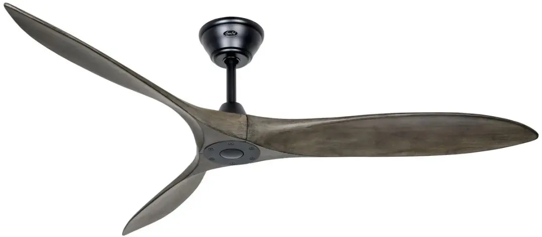 Casafan Eco Airscrew 152 MS-GW