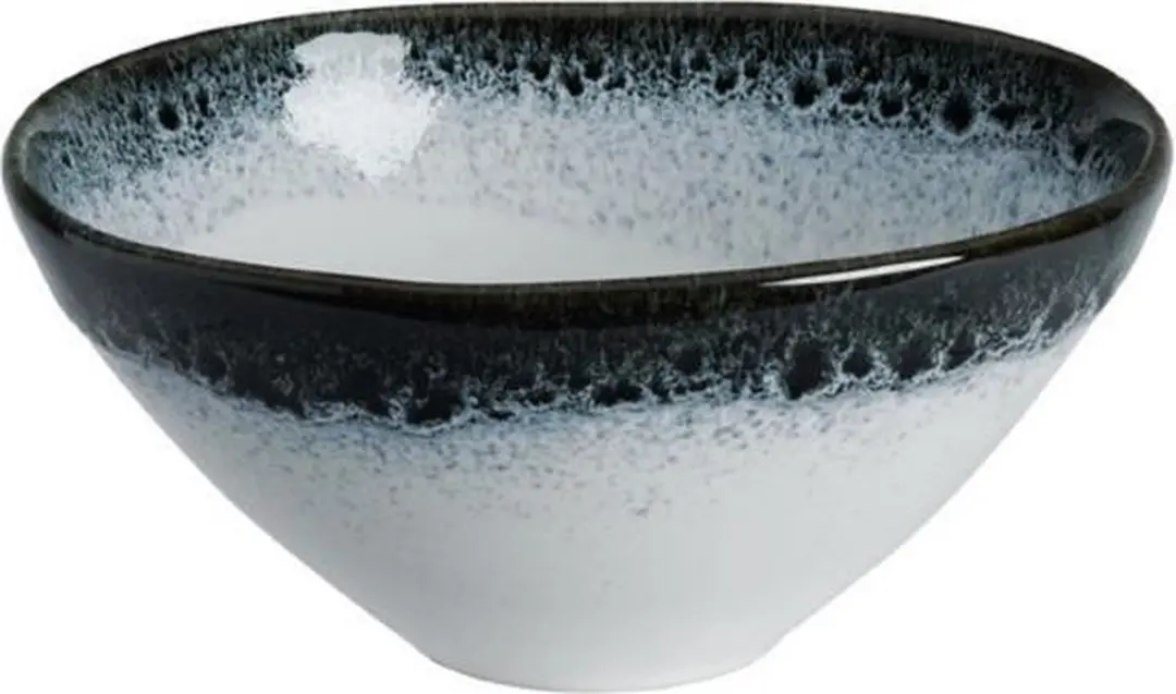 Tokyo Design Studio New Montenegro Soepkom 375ml
