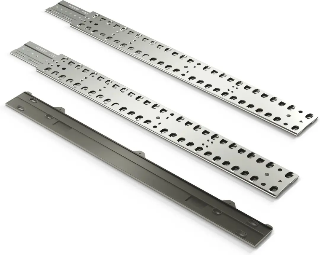 Siemens SZ38BI00 Connecting Rail