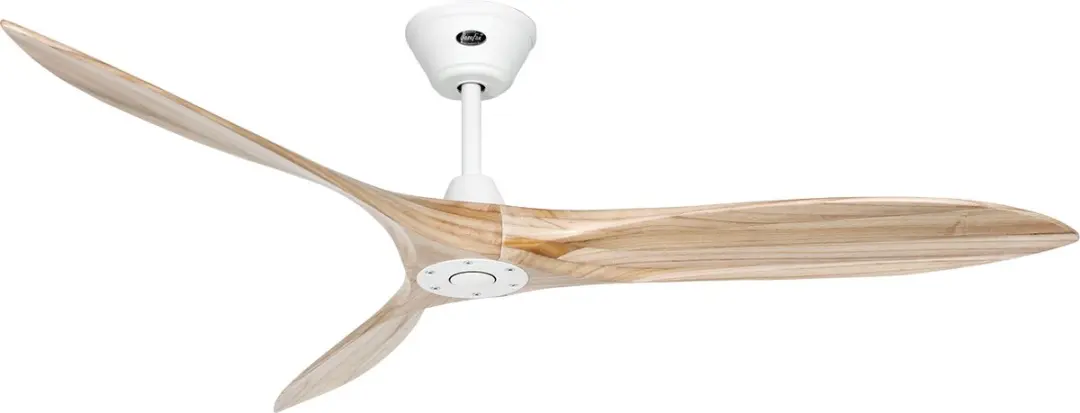 Casafan Eco Airscrew 152 MW-NT