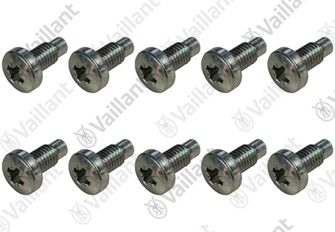 Vaillant ISO 7045 VC 105 E Schroeven