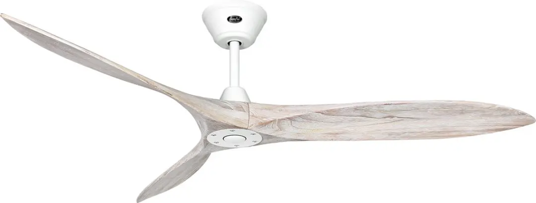 Casafan Eco Airscrew 152MW-BW