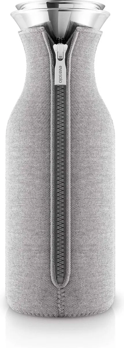 Eva Solo Silhouette Fridge Karaf 1L