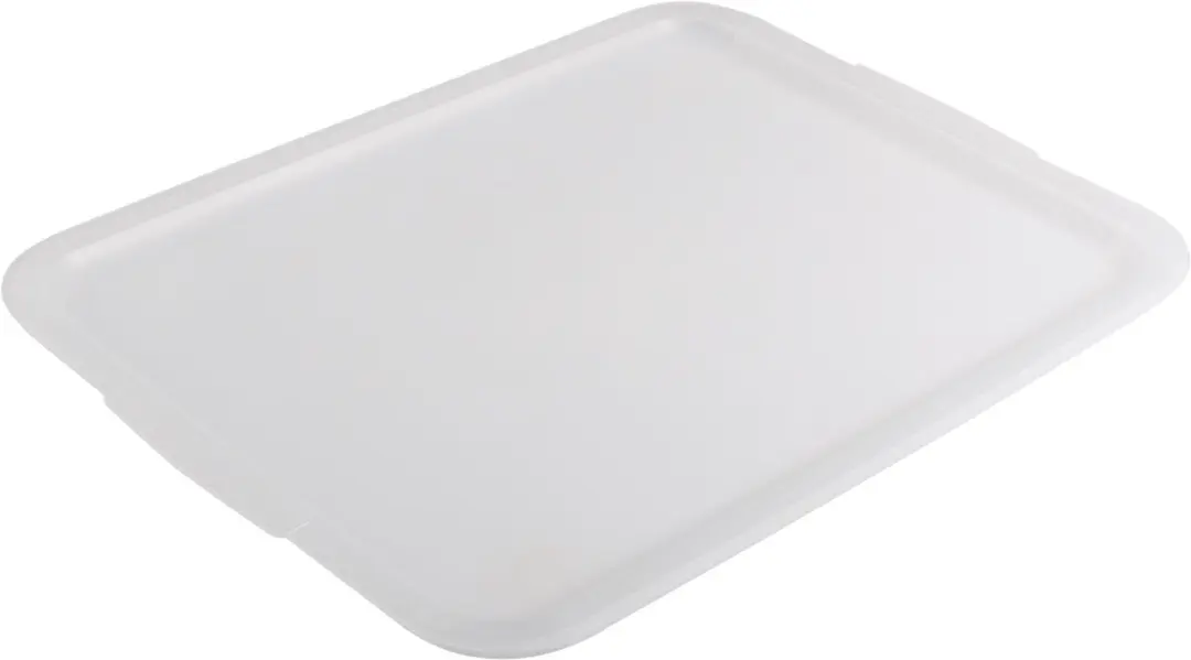 Sunware Sigma Home Opbergbox 24L/32L
