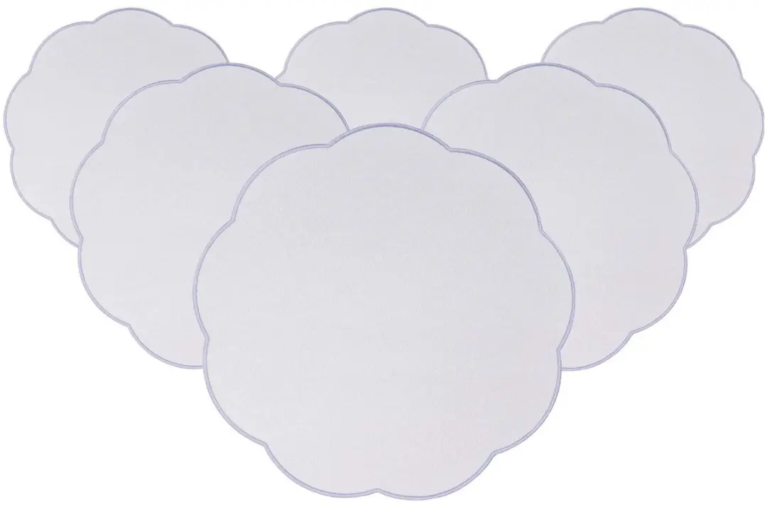 Villeroy & Boch Fleur Platzsets