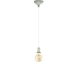 Eglo YORTH Hanglamp
