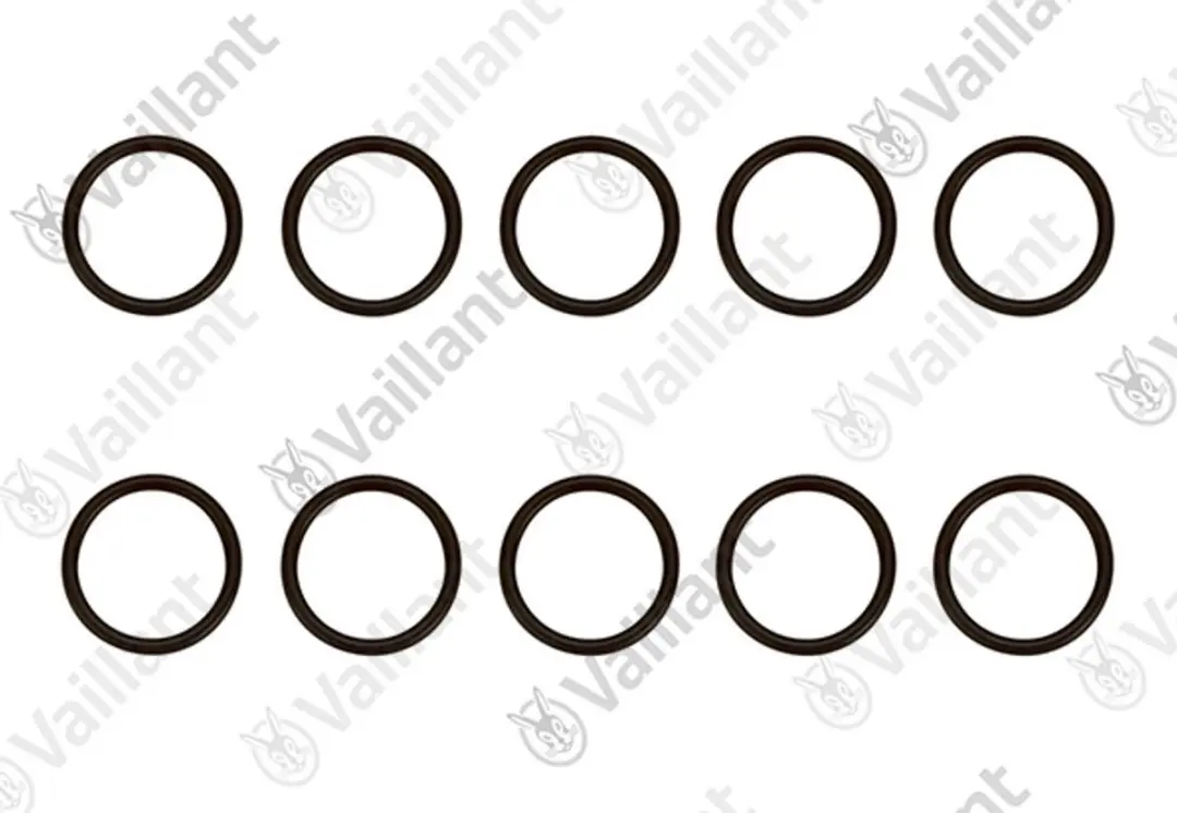 Vaillant O-ring MAG 275/9