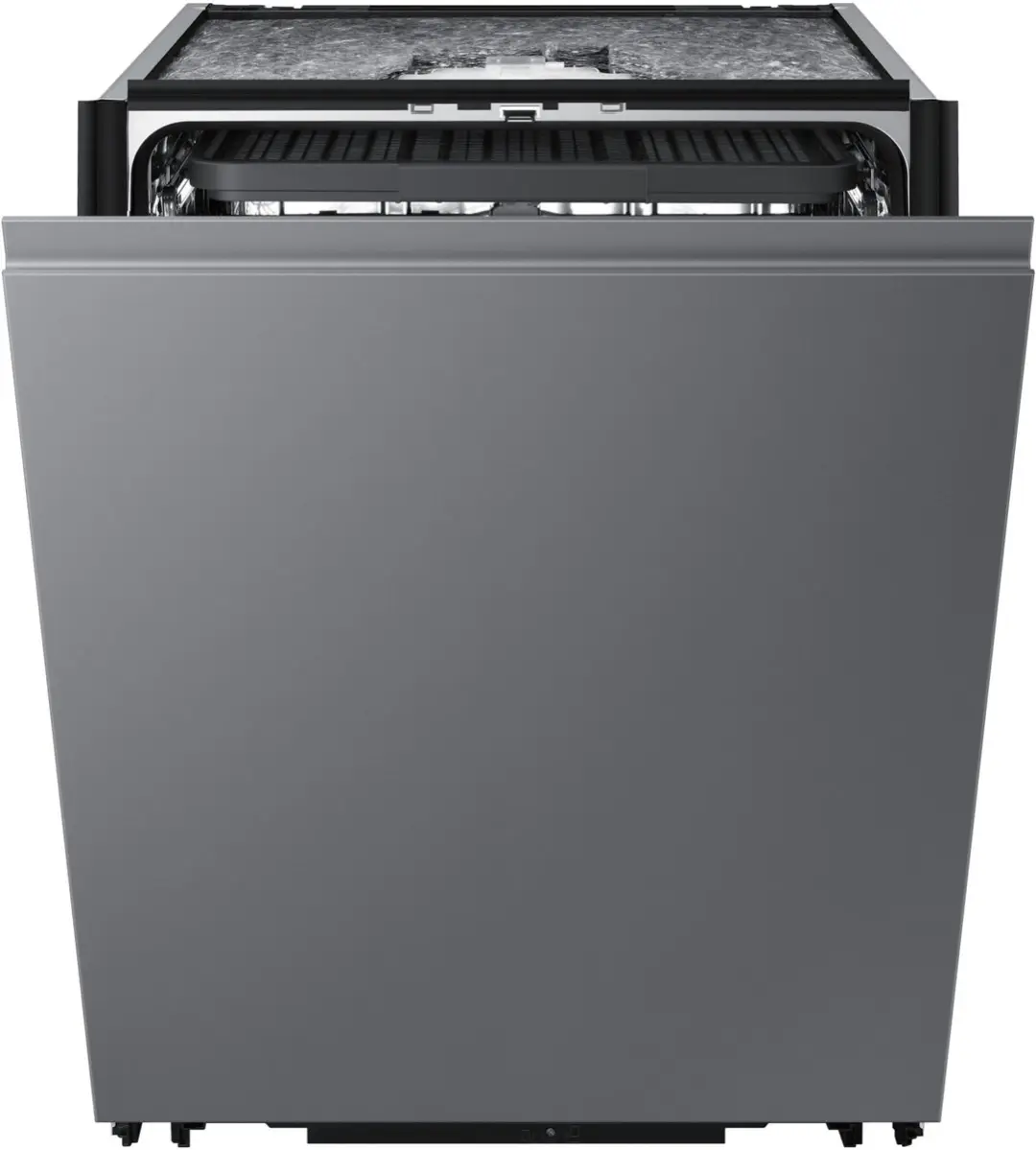 Samsung DW80H73QBI0U1 Vaatwasser - 14 Couverts - afbeelding 4 van 6