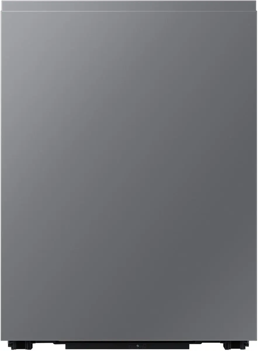 Samsung DW80H73QBI0U1 Vaatwasser