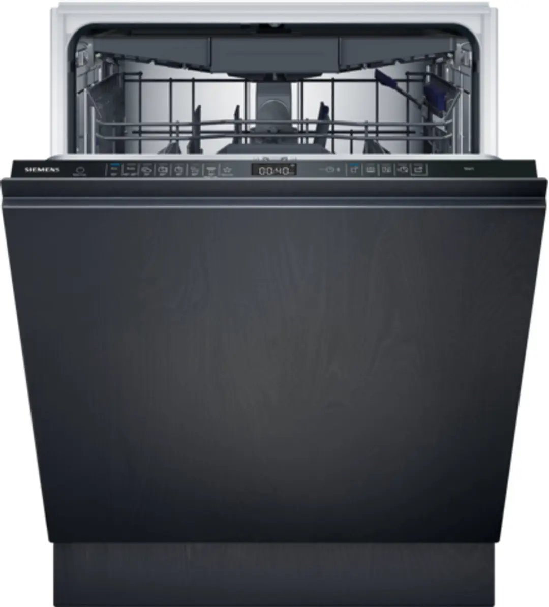 Siemens iQ500 SN65EX13CE Vaatwasser