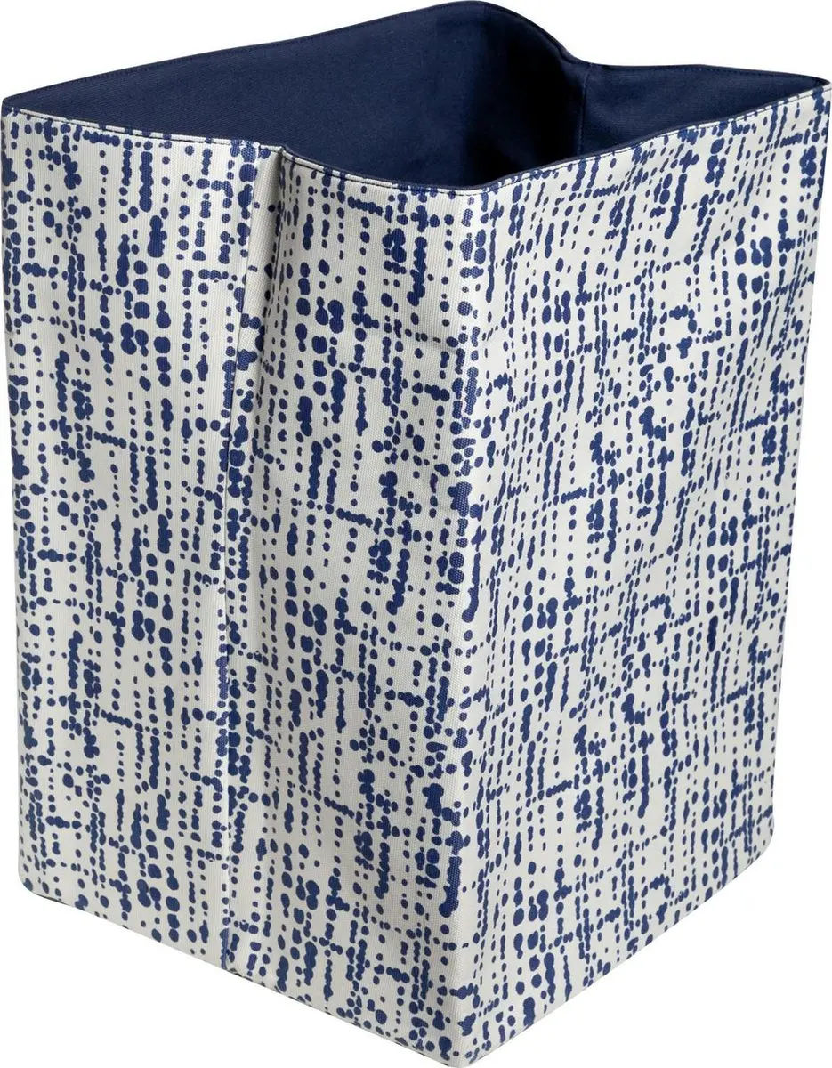 Cosy&Trendy Mand Magic Fabric 54L