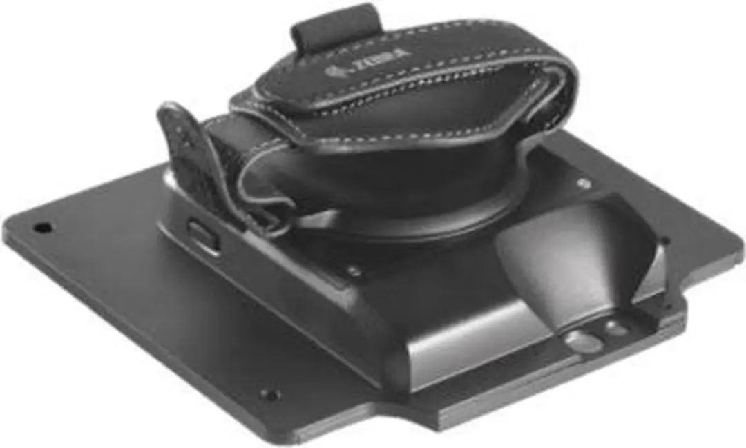 Zebra ZBK-ET5X-8RH1-01 Barcodelezer
