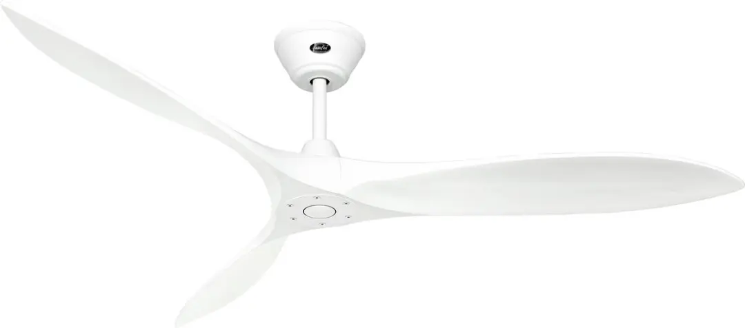 Casafan Eco Airscrew 152 MW-MW