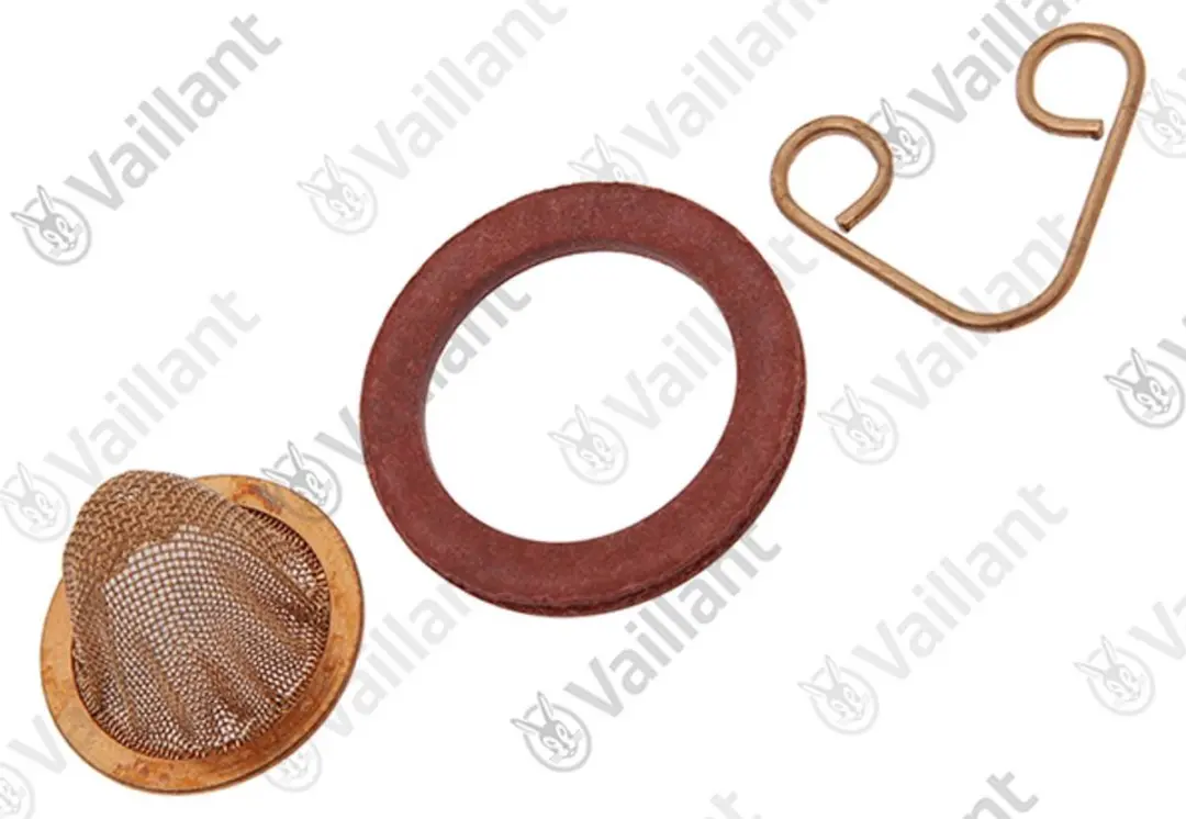 Vaillant Zeef VEK 5/3 S