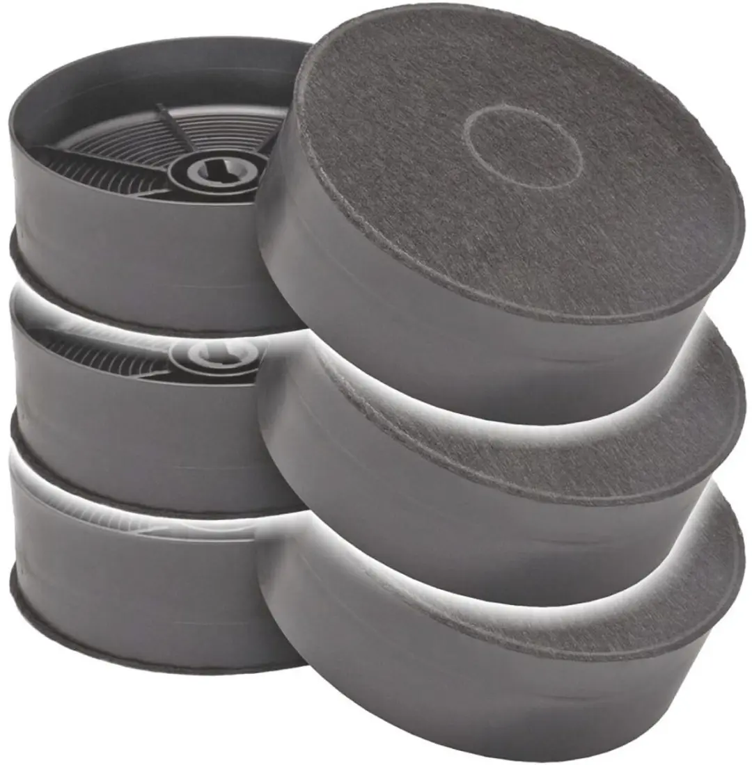 Pelgrim Koolsstoffilter 733440