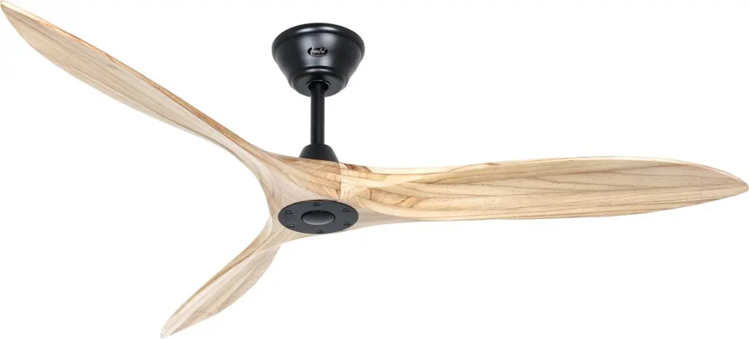 Casafan Eco Airscrew 152 MS-NT