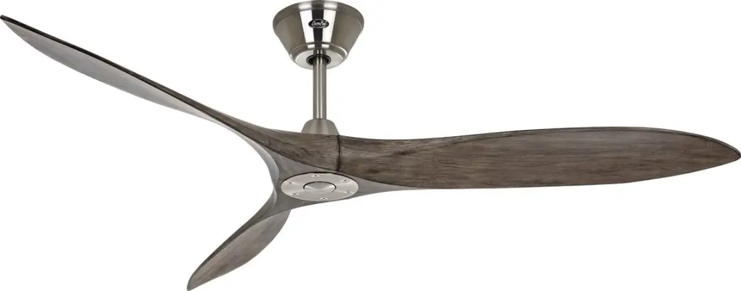 Casafan Eco Airscrew 152 BN-GW Ventilator