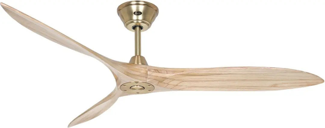 Casafan Eco Airscrew 152 MG-NT Ventilator