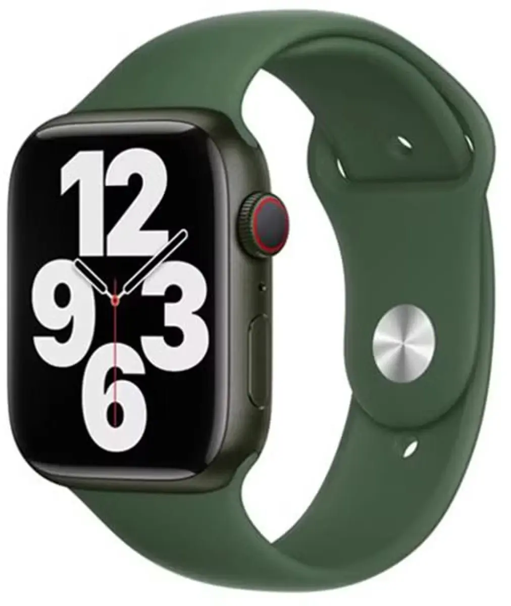 Apple Watch Sport Band 45mm