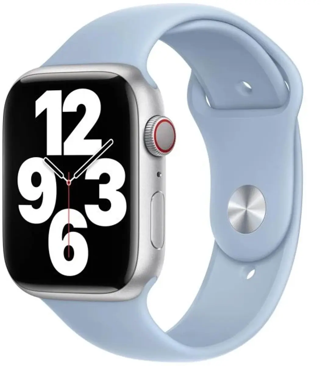 Apple Sportband 45mm