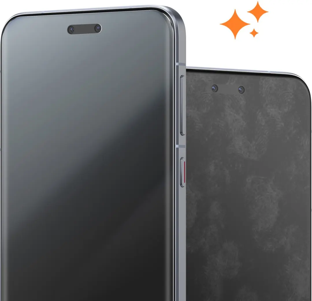 Imak Hydrogel Schermfolie Honor Magic 7 Pro - PROT-IMAK-M7P