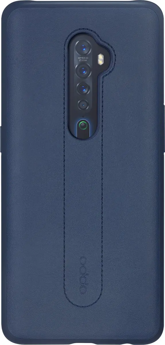 OPPO Reno2 Hoesje PC021