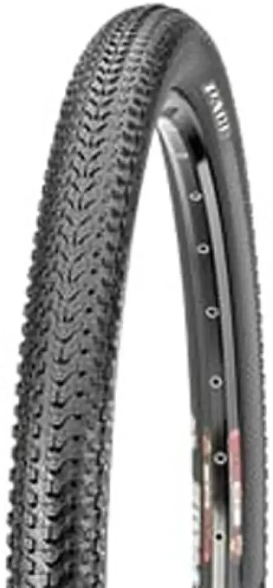 Maxxis New Pace V 29x2.10 MTB-band