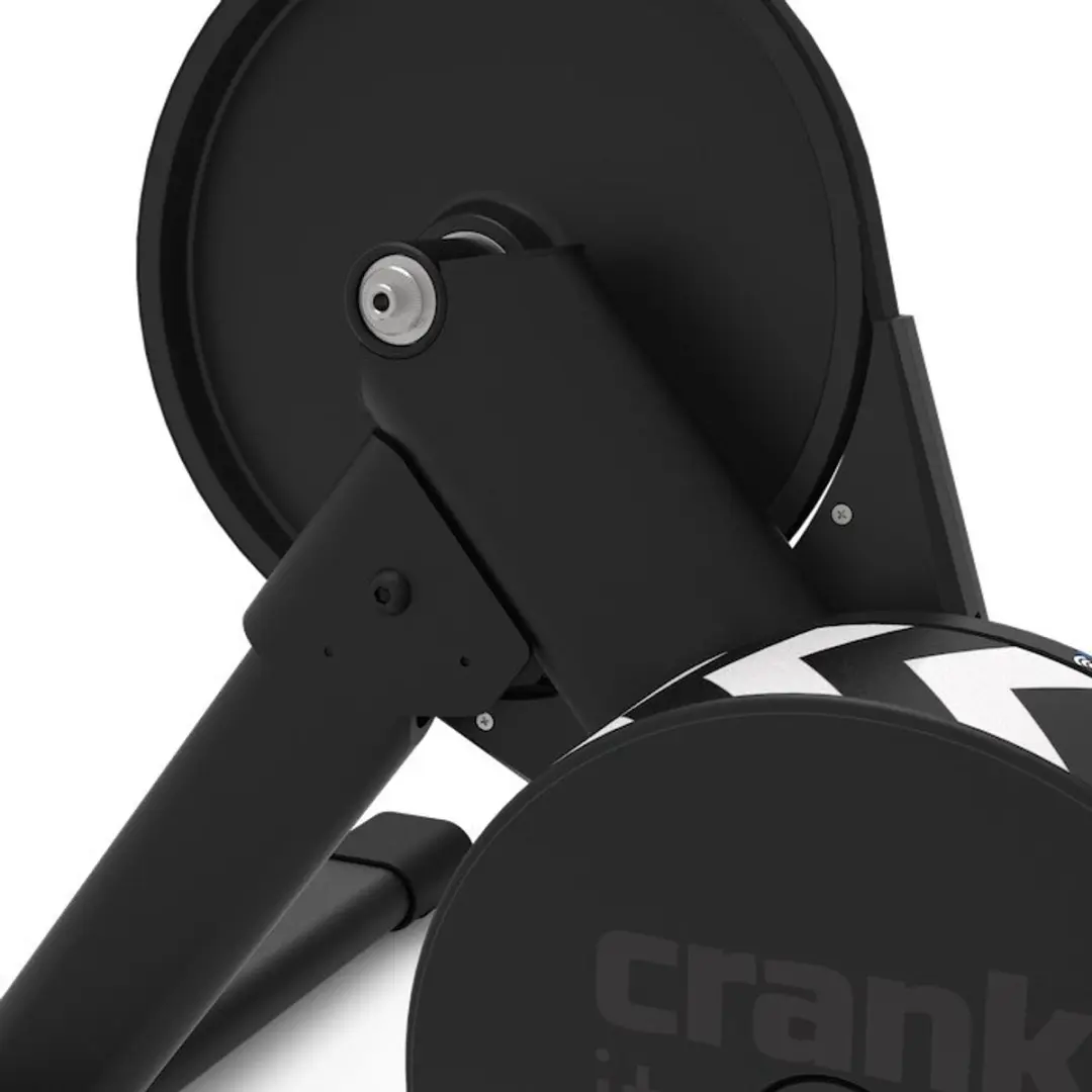 Wahoo Kickr Core 2 Fietstrainer - 1800W