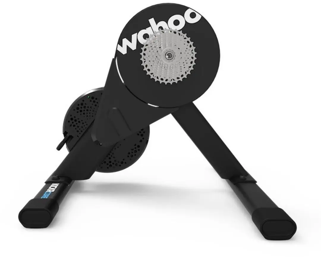 Wahoo Kickr Core 2 Fietstrainer